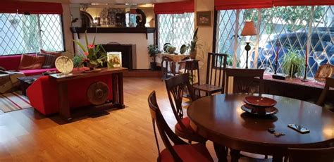 Properties For Sale in Lourdes Subdivision Proper, Baguio .